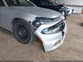 2019 Dodge Charger — photo 6 of 16 | VIN 2C3CDXKT9KH577260