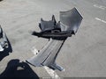 2024 Toyota Corolla — photo 12 of 19 | VIN 5YFB4MDE9RP186764