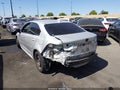 2024 Toyota Corolla — photo 6 of 19 | VIN 5YFB4MDE9RP186764