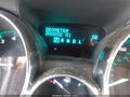 2014 Buick Enclave — photo 15 of 16 | VIN 5GAKVBKD4EJ250723