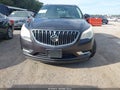 2014 Buick Enclave — photo 6 of 16 | VIN 5GAKVBKD4EJ250723