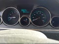 2014 Buick Enclave — photo 7 of 16 | VIN 5GAKVBKD4EJ250723