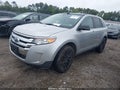 2013 Ford Edge — photo 2 of 11 | VIN 2FMDK3KC3DBC77200