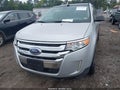2013 Ford Edge — photo 6 of 11 | VIN 2FMDK3KC3DBC77200