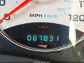 2004 Jeep Liberty — photo 16 of 17 | VIN 1J4GL58K74W289481