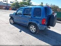 2004 Jeep Liberty — photo 3 of 17 | VIN 1J4GL58K74W289481
