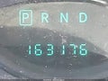 2010 Jeep Compass — photo 15 of 16 | VIN 1J4NF4FB4AD512918