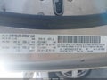 2010 Jeep Compass — photo 9 of 16 | VIN 1J4NF4FB4AD512918