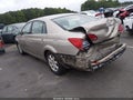 2008 Toyota Avalon — photo 3 of 17 | VIN 4T1BK36B98U296312