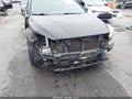 2014 Kia Cadenza — photo 13 of 13 | VIN KNALN4D75E5134569