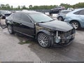 2014 Kia Cadenza — photo 1 of 13 | VIN KNALN4D75E5134569