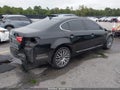 2014 Kia Cadenza — photo 4 of 13 | VIN KNALN4D75E5134569