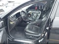 2014 Kia Cadenza — photo 5 of 13 | VIN KNALN4D75E5134569