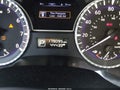 2017 Infiniti QX60 — photo 15 of 16 | VIN 5N1DL0MN8HC554598