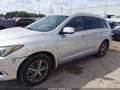 2017 Infiniti QX60 — photo 6 of 16 | VIN 5N1DL0MN8HC554598