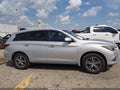 2017 Infiniti QX60 — photo 13 of 16 | VIN 5N1DL0MN8HC554598