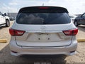 2017 Infiniti QX60 — photo 16 of 16 | VIN 5N1DL0MN8HC554598