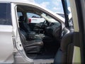 2017 Infiniti QX60 — photo 5 of 16 | VIN 5N1DL0MN8HC554598