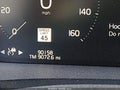 2017 Volvo XC90 — photo 15 of 16 | VIN YV4BC0ZX5H1127300
