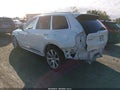 2017 Volvo XC90 — photo 3 of 16 | VIN YV4BC0ZX5H1127300