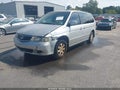 2002 Honda Odyssey — photo 2 of 13 | VIN 5FNRL18622B055938