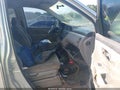 2002 Honda Odyssey — photo 5 of 13 | VIN 5FNRL18622B055938