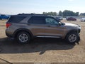 2021 Ford Explorer — photo 14 of 20 | VIN 1FMSK8DH9MGB68505