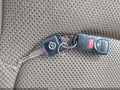 2006 Nissan Frontier — photo 11 of 12 | VIN 1N6AD07U36C405954