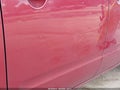2006 Nissan Frontier — photo 12 of 12 | VIN 1N6AD07U36C405954