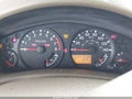 2006 Nissan Frontier — photo 7 of 12 | VIN 1N6AD07U36C405954