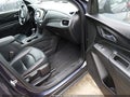 2018 Chevrolet Equinox — photo 5 of 16 | VIN 3GNAXMEV6JL105620