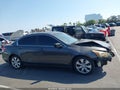 2009 Honda Accord — photo 13 of 16 | VIN 1HGCP26879A009112