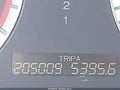2009 Honda Accord — photo 15 of 16 | VIN 1HGCP26879A009112
