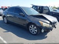 2009 Honda Accord — photo 1 of 16 | VIN 1HGCP26879A009112