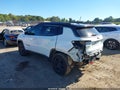 2022 Jeep Compass — photo 3 of 16 | VIN 3C4NJDDB2NT110189