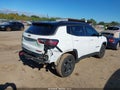 2022 Jeep Compass — photo 4 of 16 | VIN 3C4NJDDB2NT110189