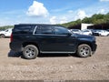 2019 Chevrolet Tahoe — photo 13 of 16 | VIN 1GNSKAEC2KR344947