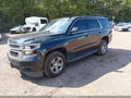 2019 Chevrolet Tahoe — photo 2 of 16 | VIN 1GNSKAEC2KR344947