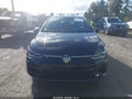 2024 Volkswagen Golf R — photo 13 of 17 | VIN WVWFB7CD5RW232812