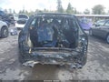 2024 Volkswagen Golf R — photo 17 of 17 | VIN WVWFB7CD5RW232812