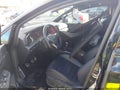 2024 Volkswagen Golf R — photo 5 of 17 | VIN WVWFB7CD5RW232812