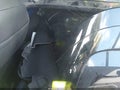 2024 Volkswagen Golf R — photo 8 of 17 | VIN WVWFB7CD5RW232812