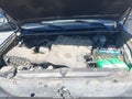 2017 Toyota 4Runner — photo 10 of 16 | VIN JTEZU5JR1H5152840