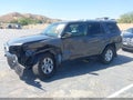 2017 Toyota 4Runner — photo 14 of 16 | VIN JTEZU5JR1H5152840