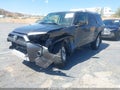 2017 Toyota 4Runner — photo 2 of 16 | VIN JTEZU5JR1H5152840