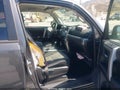 2017 Toyota 4Runner — photo 5 of 16 | VIN JTEZU5JR1H5152840