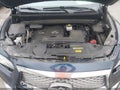 2018 Infiniti QX60 — photo 10 of 16 | VIN 5N1DL0MM5JC507171