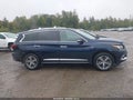 2018 Infiniti QX60 — photo 13 of 16 | VIN 5N1DL0MM5JC507171