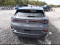 2025 Volkswagen ID.4 — photo 17 of 21 | VIN 1V2DSPE80SC001278