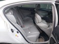 2007 Lexus GS 350 — photo 8 of 12 | VIN JTHCE96SX70006876
